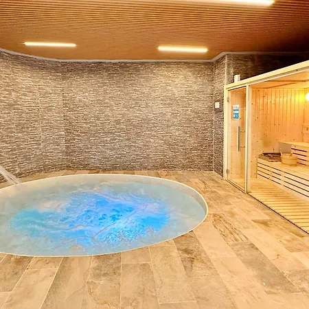 Global Properties, De 2 Con Gran Terraza En Gran Canet Apartamento Canet d'En Berenguer