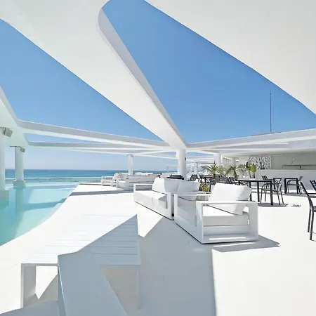 Global Properties, De 2 Con Gran Terraza En Gran Canet